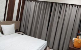 Hotel Jai Palace